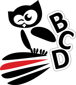 BCD