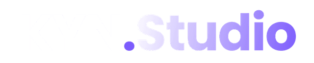 Kynstudio