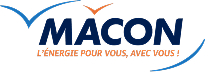 Mâcon