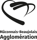 Mâcon Agglomération