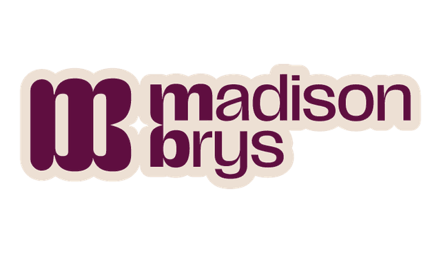 Madison Brys